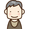 駒井敬久