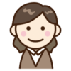 四つ葉