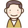 野田